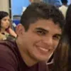 Avatar flavio_fabricio