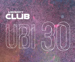 [UBISOFT] Sorteio de 300 jogos - 09/12/2016