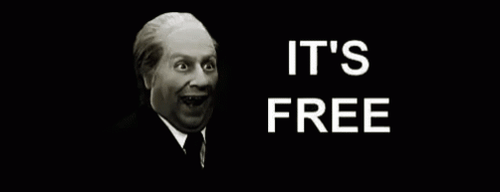 itsfree[1].gif