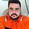 Avatar aderlanefreitas