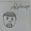 Avatar rodrigodeoliveira