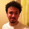 Avatar davidmadi
