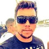 Avatar felippesantos