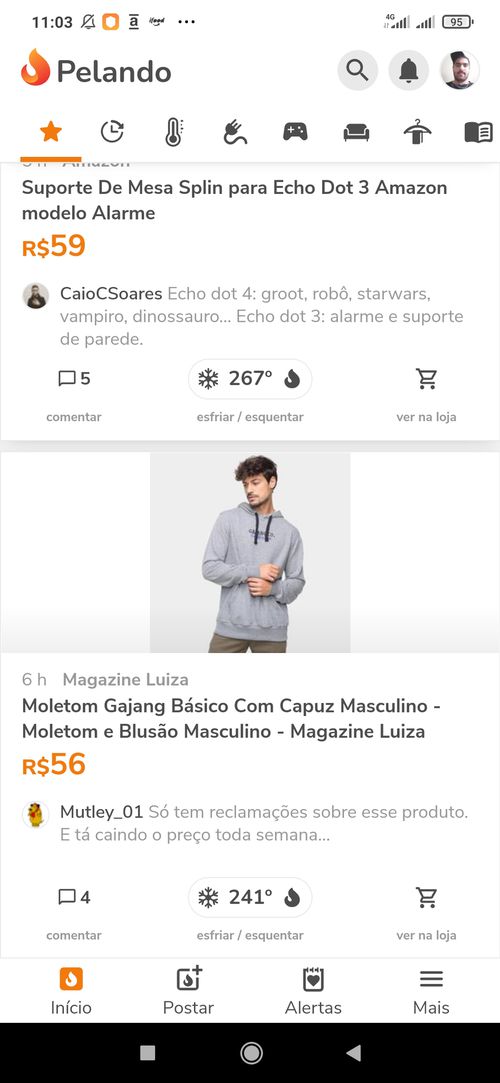 Imagem do comentário