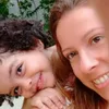 Avatar helinha_andrade