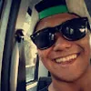 Avatar guilherme.lino.irmao