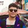 Avatar ruijunior5916