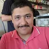 Avatar vitor.torreszak