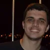 Avatar jhonnatan_lopes