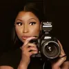 Avatar rehminaj
