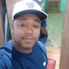 Avatar rael_sousa