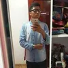 Avatar michael.fariasyqf
