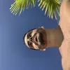 Avatar alvimbruno