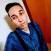 Avatar matheusxdmax_