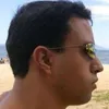 Avatar edigard