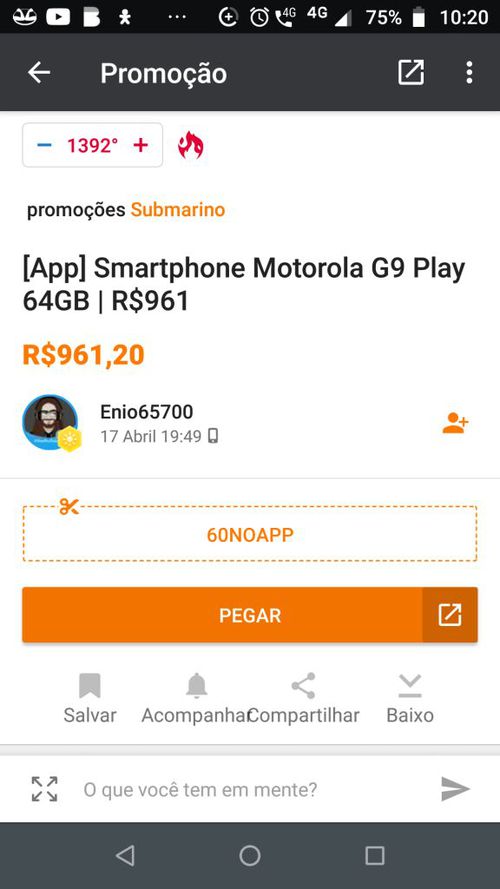 6678451-jjgxD.jpg