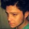 Avatar luispenadk19