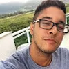Avatar lucianocruz6875