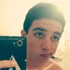 Avatar thiagoallison