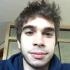 Avatar lucasserpeloni