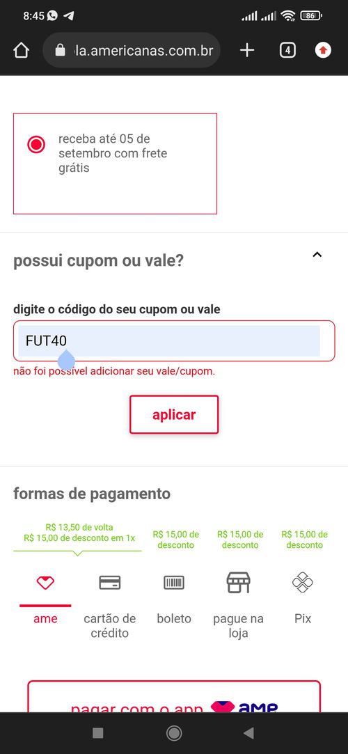 Screenshot_2022-08-11-08-45-15-528_com.android.chrome.jpg