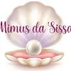 Avatar seriemadodesconto1203