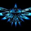 Avatar renatojr01