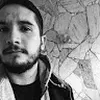 Avatar michelnicolasr
