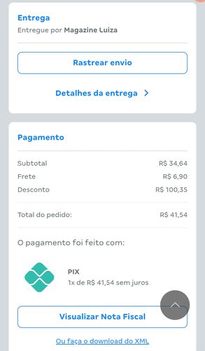 Imagem do comentário