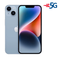 [Clientes Tim] Smartphone Apple iPhone 14 256GB