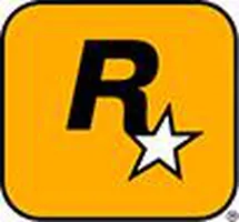 Rockstar Games - Humble Bundle
