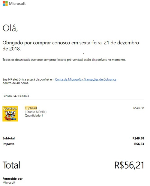 Captura de tela 2022-06-27 235236.jpg