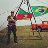 Avatar williansantosbjj