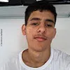 Avatar matheus_barbosa1