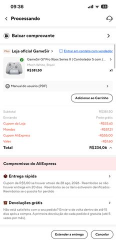 Imagem do comentário