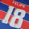 Avatar felipessamp