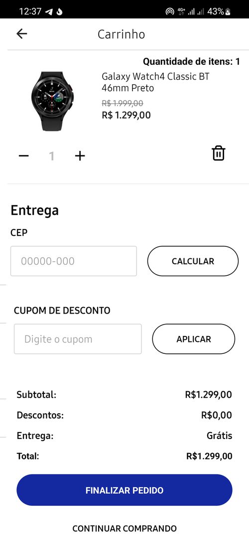 Screenshot_20220505-123726_Loja Online Samsung.jpg