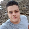 Avatar evilazio_ricarte