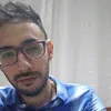 Avatar lucaszugaib