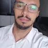 Avatar johnnymk