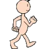 playerdudu