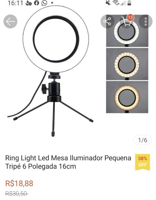 6413188-8riuG.jpg