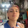 Avatar jhonatansilva6980