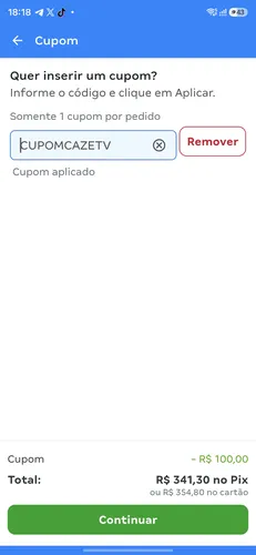 Imagem do comentário