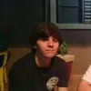 Avatar joaogabriel.coli