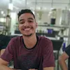 Avatar kevinandre