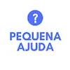 Avatar iguanadaeconomia8409