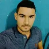 Avatar eliveltoncarneiro