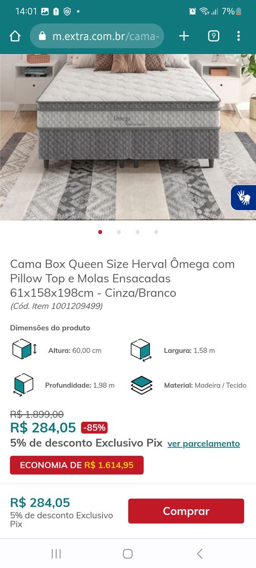 Imagem do comentário