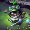 Avatar cachorroloko_5143